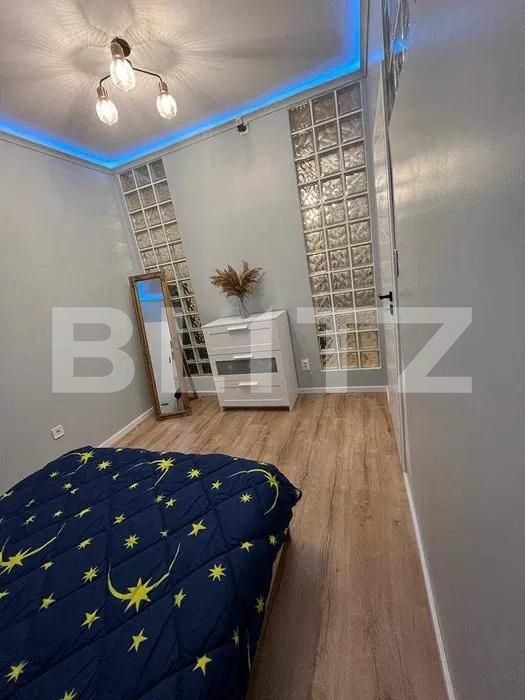 Apartament de închiriat 2 camere Semicentral - 197528AI | BLITZ Cluj-Napoca | Poza5