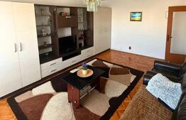Apartament 3 camere, decomandat, 90 mp, zona strazii Dorobantilor