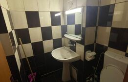 Apartament 3 camere, decomandat, 90 mp, zona strazii Dorobantilor