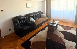Apartament 3 camere, decomandat, 90 mp, zona strazii Dorobantilor