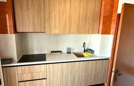 Apartament 3 camere, decomandat, 90 mp, zona strazii Dorobantilor
