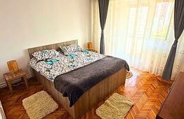 Apartament 3 camere, decomandat, 90 mp, zona strazii Dorobantilor