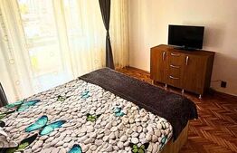 Apartament 3 camere, decomandat, 90 mp, zona strazii Dorobantilor