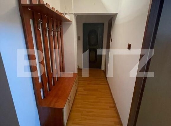 Apartament de închiriat 3 camere Marasti - 197534AI | BLITZ Cluj-Napoca | Poza9