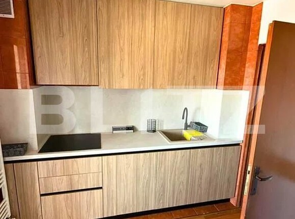 Apartament de închiriat 3 camere Marasti - 197534AI | BLITZ Cluj-Napoca | Poza2