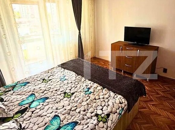 Apartament de închiriat 3 camere Marasti - 197534AI | BLITZ Cluj-Napoca | Poza7