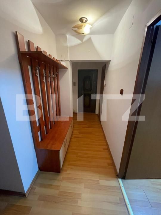 Apartament de închiriat 3 camere Marasti - 197534AI | BLITZ Cluj-Napoca | Poza9