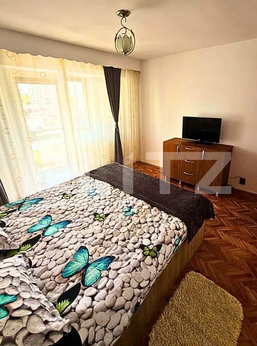 Apartament de închiriat 3 camere Marasti - 197534AI | BLITZ Cluj-Napoca | Poza7