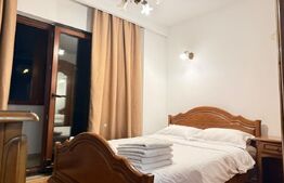 Apartament generos 4 camere decomandate, 90mp, Str Aurel Vlaicu