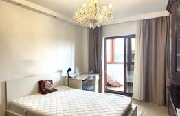 Apartament studențesc cu 4 camere, decomandat, 90mp, Str Aurel Vlaicu