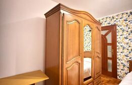 Apartament generos 4 camere decomandate, 90mp, Str Aurel Vlaicu