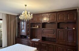 Apartament studențesc cu 4 camere, decomandat, 90mp, Str Aurel Vlaicu