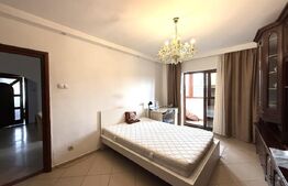 Apartament studențesc cu 4 camere, decomandat, 90mp, Str Aurel Vlaicu