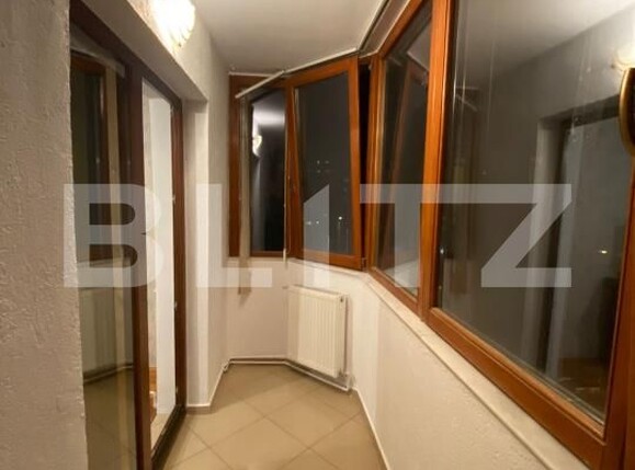 Apartament de închiriat 4 camere Marasti - 197535AI | BLITZ Cluj-Napoca | Poza16