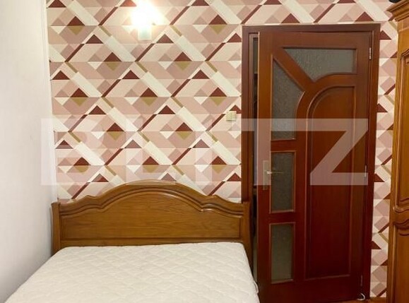 Apartament de închiriat 4 camere Marasti - 197535AI | BLITZ Cluj-Napoca | Poza11