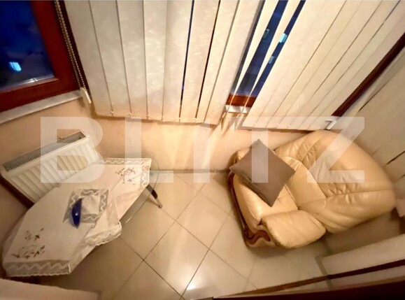Apartament de închiriat 4 camere Marasti - 197535AI | BLITZ Cluj-Napoca | Poza17