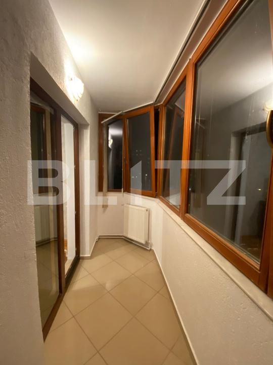 Apartament de închiriat 4 camere Marasti - 197535AI | BLITZ Cluj-Napoca | Poza16
