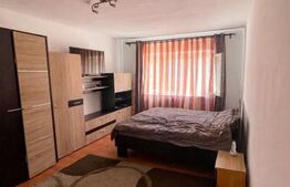 Apartament 2 camere Plopilor