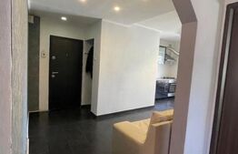 Apartament 2 camere Plopilor