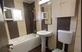 Apartament 2 camere Plopilor