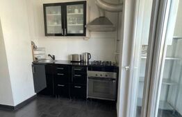 Apartament 2 camere Plopilor