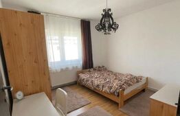 Apartament 2 camere Plopilor