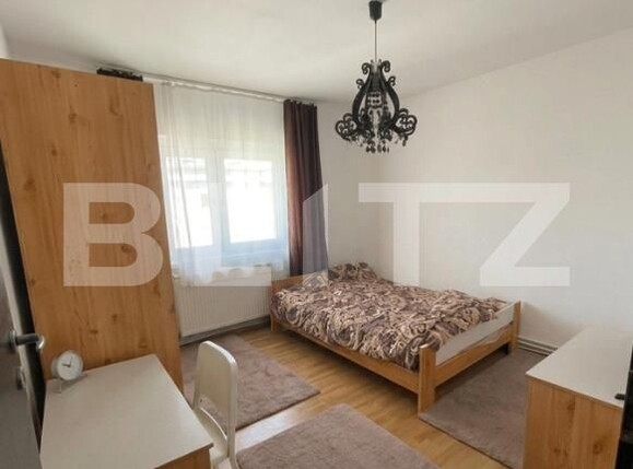 Apartament de vânzare 3 camere Manastur - 197544AV | BLITZ Cluj-Napoca | Poza4