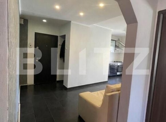 Apartament de vânzare 3 camere Manastur - 197544AV | BLITZ Cluj-Napoca | Poza8