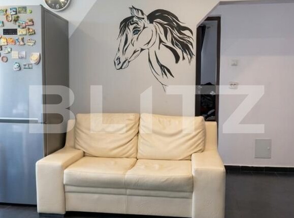 Apartament de vânzare 3 camere Manastur - 197544AV | BLITZ Cluj-Napoca | Poza1
