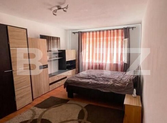 Apartament de vânzare 3 camere Manastur - 197544AV | BLITZ Cluj-Napoca | Poza5