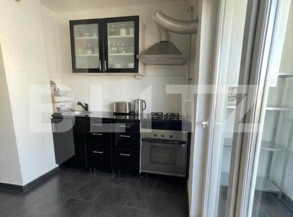 Apartament de vânzare 3 camere Manastur - 197544AV | BLITZ Cluj-Napoca | Poza3
