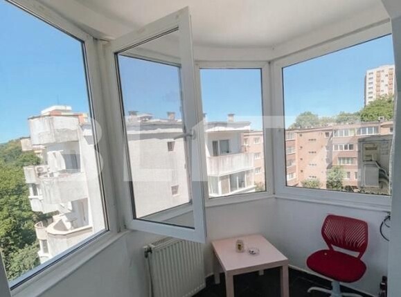 Apartament de vânzare 3 camere Manastur - 197544AV | BLITZ Cluj-Napoca | Poza6