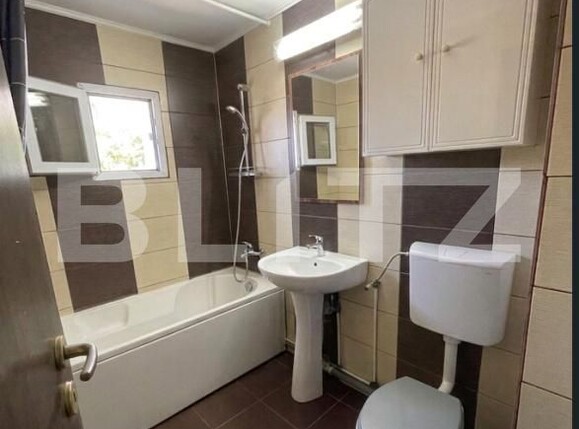 Apartament de vânzare 3 camere Manastur - 197544AV | BLITZ Cluj-Napoca | Poza7
