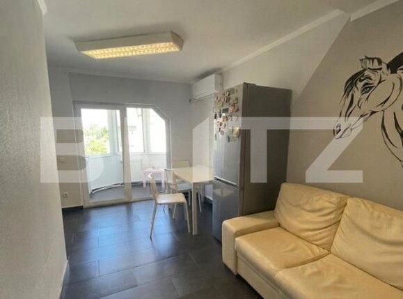 Apartament de vânzare 3 camere Manastur - 197544AV | BLITZ Cluj-Napoca | Poza2