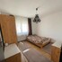 Apartament de vânzare 3 camere Manastur - 197544AV - Poza 5 din 8 | BLITZ Cluj-Napoca | Poza4