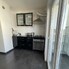 Apartament de vânzare 3 camere Manastur - 197544AV - Poza 5 din 8 | BLITZ Cluj-Napoca | Poza3