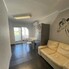 Apartament de vânzare 3 camere Manastur - 197544AV - Poza 5 din 8 | BLITZ Cluj-Napoca | Poza8
