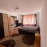 Apartament de vânzare 3 camere Manastur - 197544AV - Poza 5 din 8 | BLITZ Cluj-Napoca | Poza5