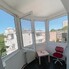 Apartament de vânzare 3 camere Manastur - 197544AV - Poza 5 din 8 | BLITZ Cluj-Napoca | Poza6