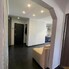 Apartament de vânzare 3 camere Manastur - 197544AV - Poza 5 din 8 | BLITZ Cluj-Napoca | Poza2