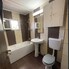 Apartament de vânzare 3 camere Manastur - 197544AV - Poza 5 din 8 | BLITZ Cluj-Napoca | Poza7