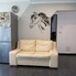 Apartament de vânzare 3 camere Manastur - 197544AV - Poza 5 din 8 | BLITZ Cluj-Napoca | Poza1