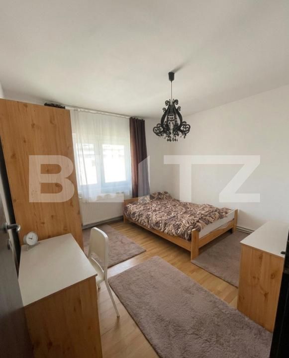 Apartament de vânzare 3 camere Manastur - 197544AV | BLITZ Cluj-Napoca | Poza4