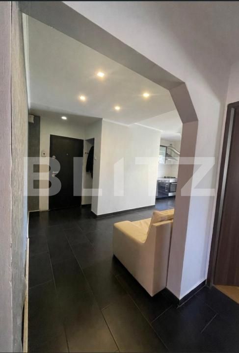 Apartament de vânzare 3 camere Manastur - 197544AV | BLITZ Cluj-Napoca | Poza8