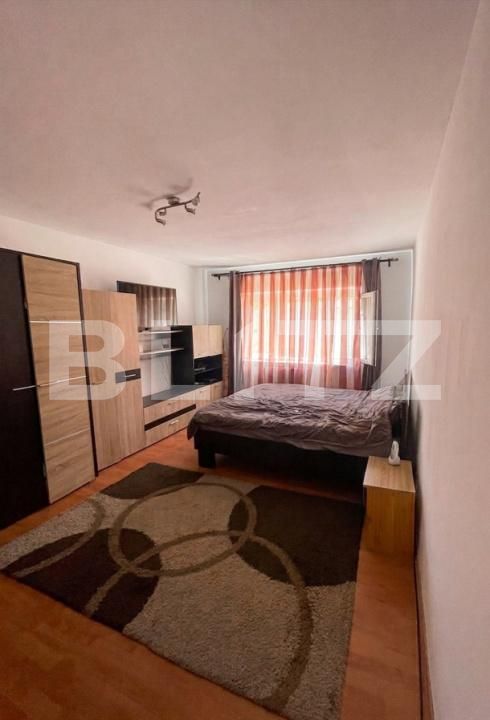 Apartament de vânzare 3 camere Manastur - 197544AV | BLITZ Cluj-Napoca | Poza5