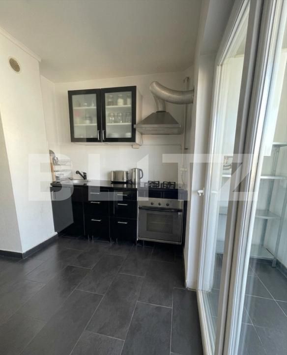 Apartament de vânzare 3 camere Manastur - 197544AV | BLITZ Cluj-Napoca | Poza3