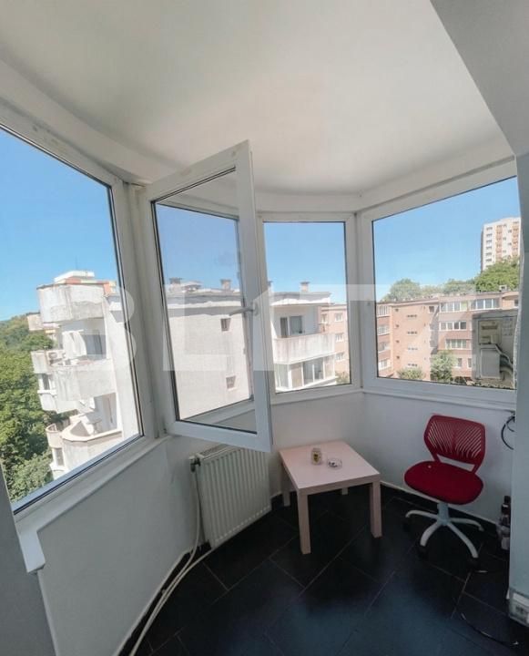 Apartament de vânzare 3 camere Manastur - 197544AV | BLITZ Cluj-Napoca | Poza6