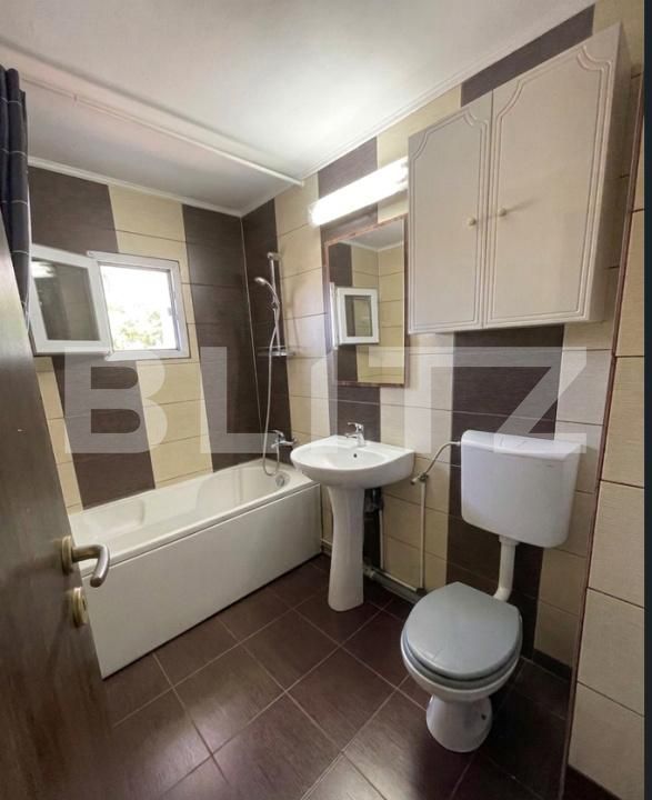 Apartament de vânzare 3 camere Manastur - 197544AV | BLITZ Cluj-Napoca | Poza7