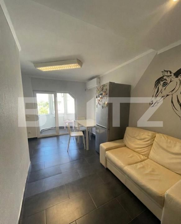 Apartament de vânzare 3 camere Manastur - 197544AV | BLITZ Cluj-Napoca | Poza2