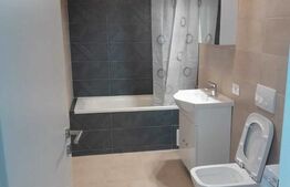 Apartament 1 camera, 45 mp - Maurer Villas